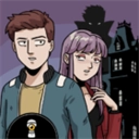 隐藏的记忆(HiddenMemories)