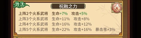 穿行三國(guó)免費(fèi)版