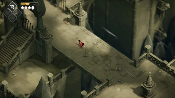 死亡之门中文版手机版