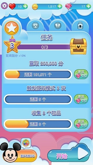 迪士尼表情包大作战