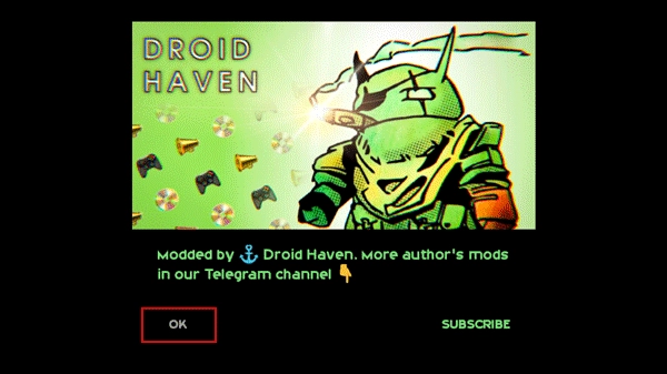 死亡之门中文版手机版