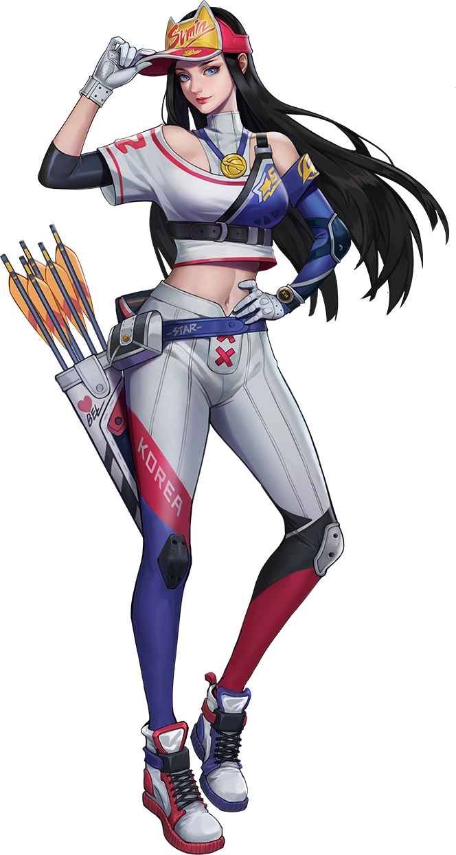 无声冲突最新版