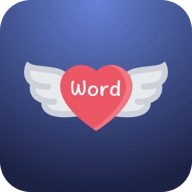 悬浮记单词 v1.7.7