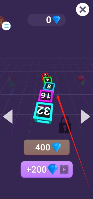 貪吃蛇生存之戰(zhàn)