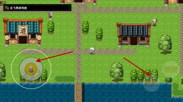 三国志潜龙在渊安卓版