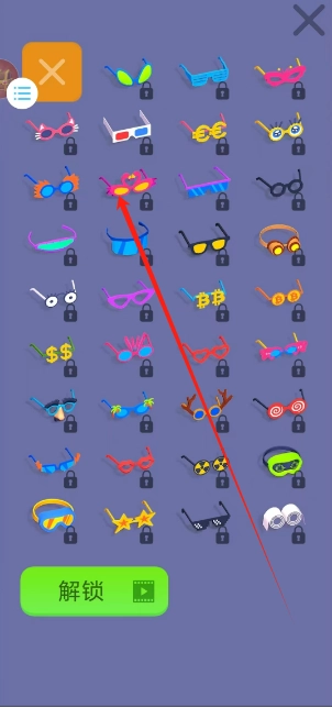 貪吃蛇生存之戰(zhàn)