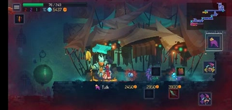 DeadCells