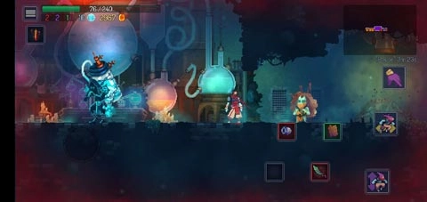 DeadCells