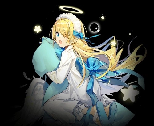 复苏的魔女游戏最新版