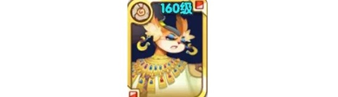 英雄與城堡0.1折