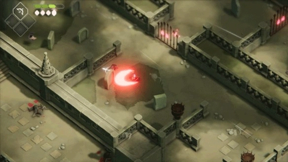 死亡之门中文版手机版