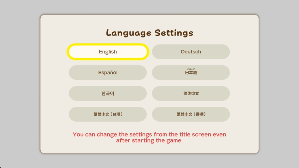 蜡笔小新煤炭镇的小白安卓版