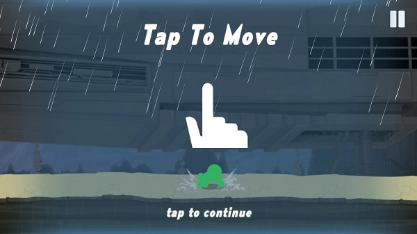 闪电火柴人全武器解锁版