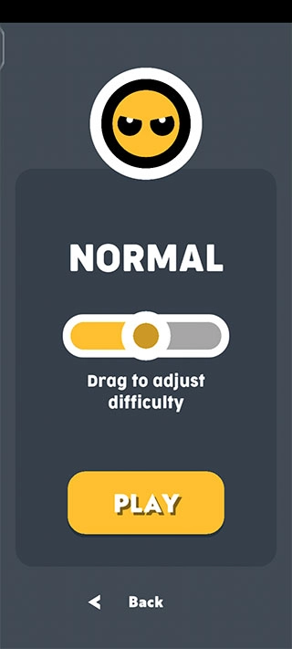 两个人的游戏挑战