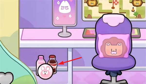 奇妙创意世界解锁版