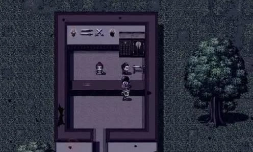 哪吒之伏魔三太子重制版