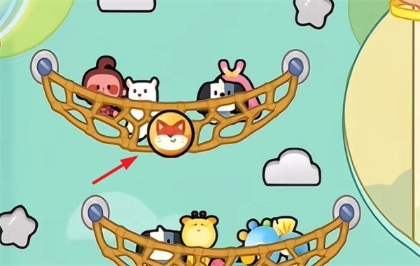 奇妙创意世界解锁版