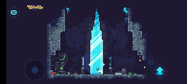 灾厄逆刃手机版