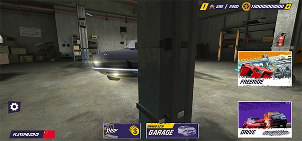 汽车碰撞在线模拟器