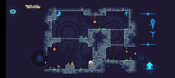 灾厄逆刃手机版