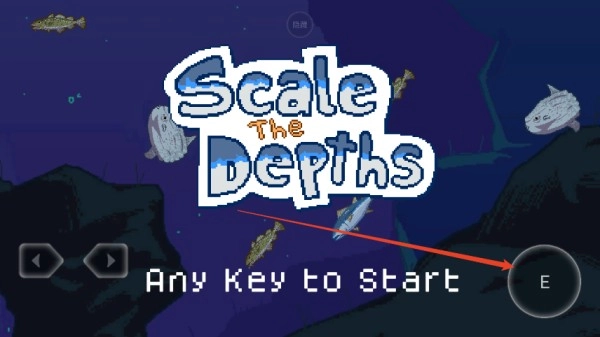 海上餐厅中文版