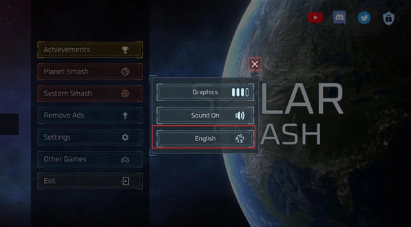 毁灭星球模拟器最新版