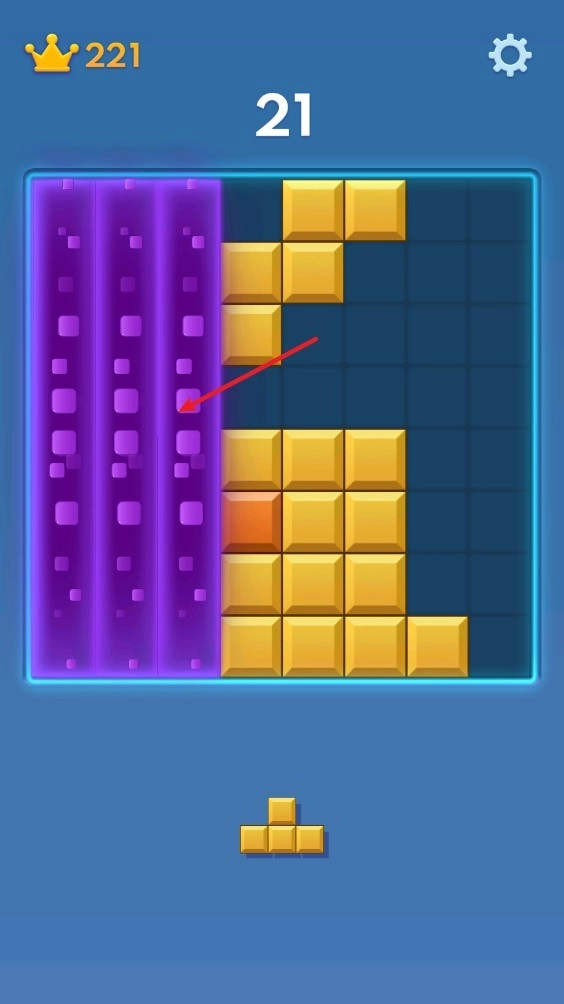 方块爆炸大师安卓版