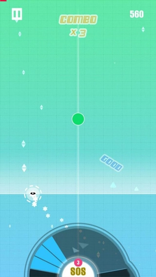 缪斯计划永久免费内购版