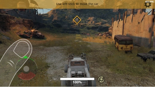 创世战车国际服