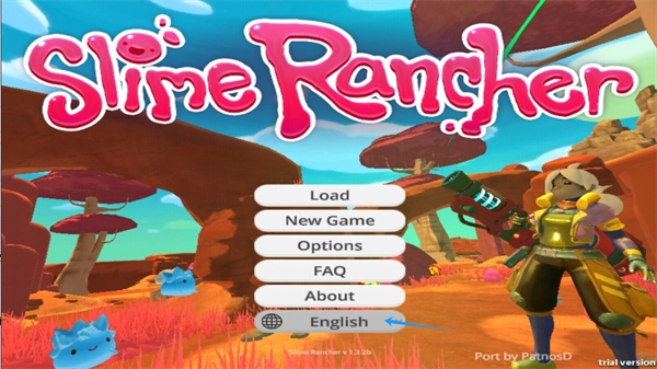 史莱姆农场手机版