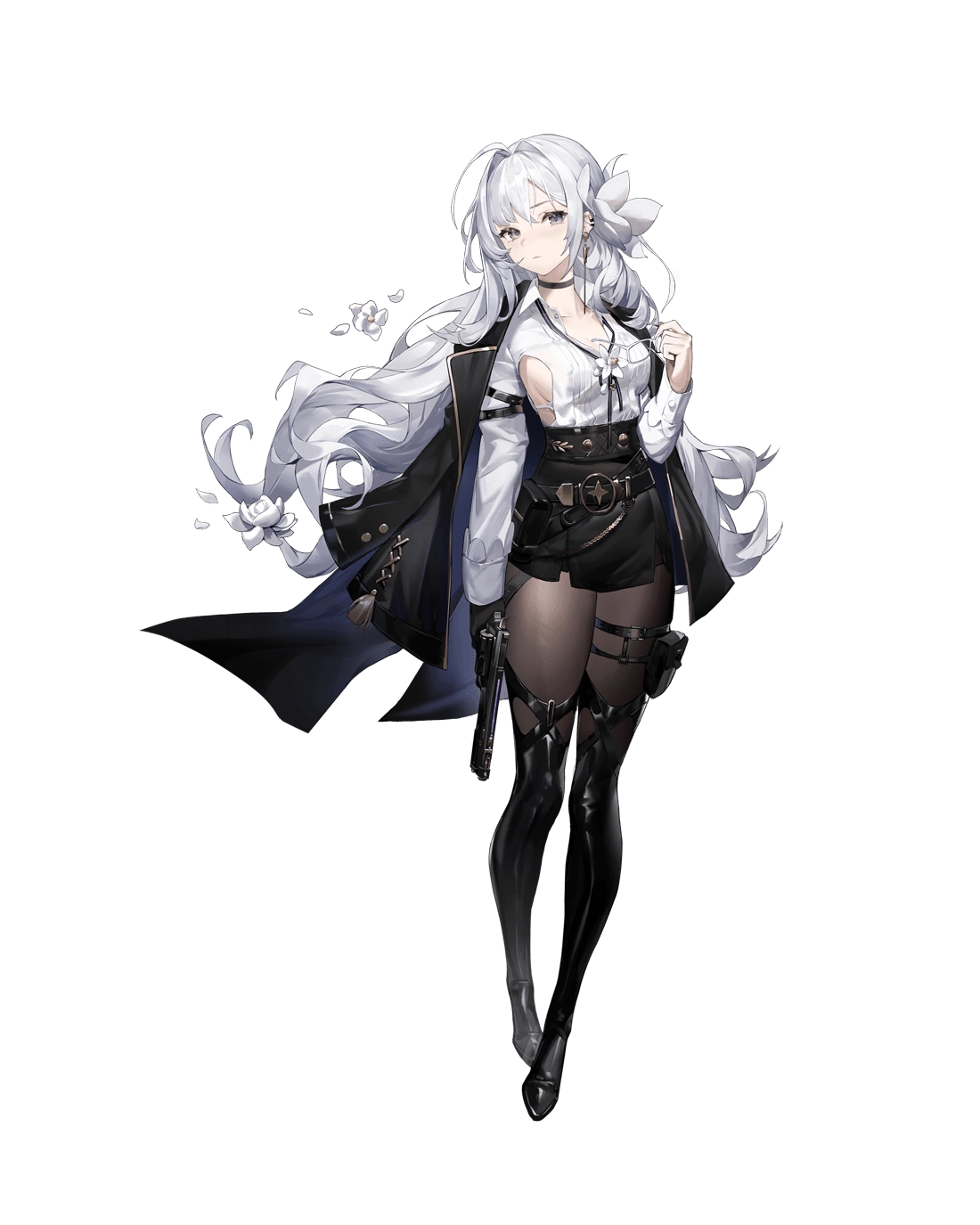 苍雾世界最新版