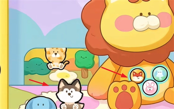 奇妙创意世界解锁版