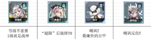 苍雾世界最新版