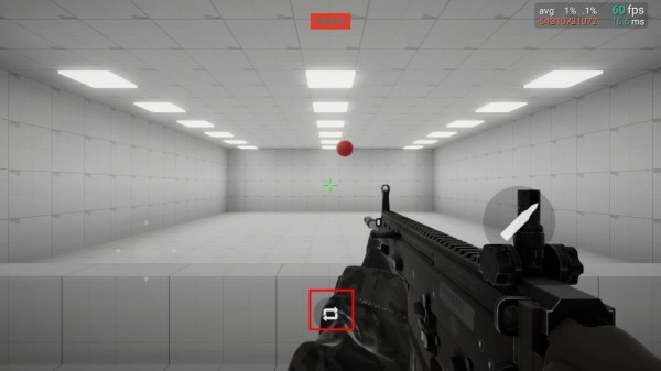 练枪皇帝游戏最新版