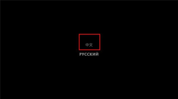 口袋盗贼最新版汉化版