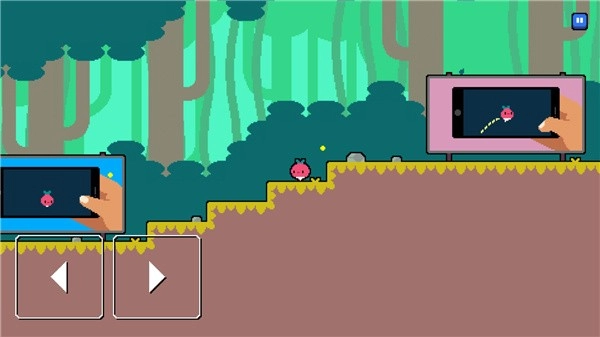 萝卜爸爸3中文版