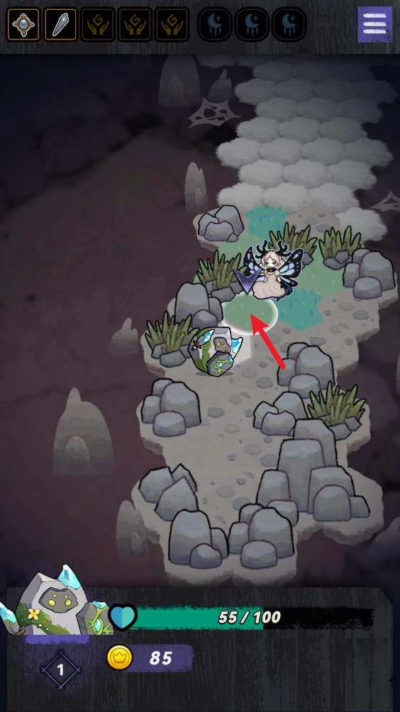 宝石勇者最新版