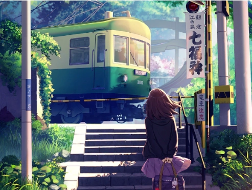 胡桃日记内购版