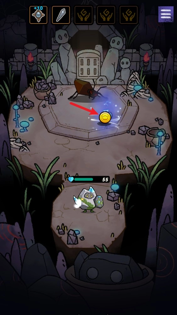 宝石勇者最新版