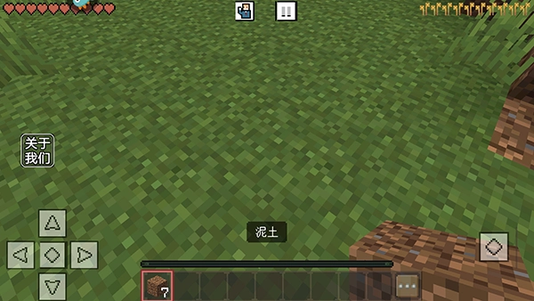 生存战争4中文版