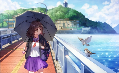 胡桃日记内购版