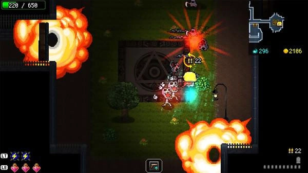 炸裂树莓浆最新版