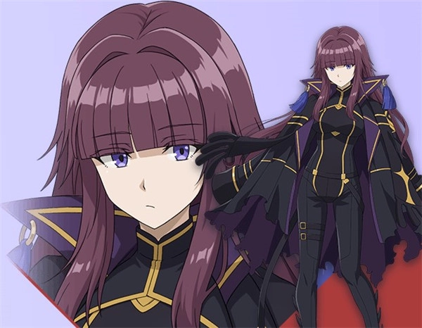 想要成为影之实力者游戏最新版