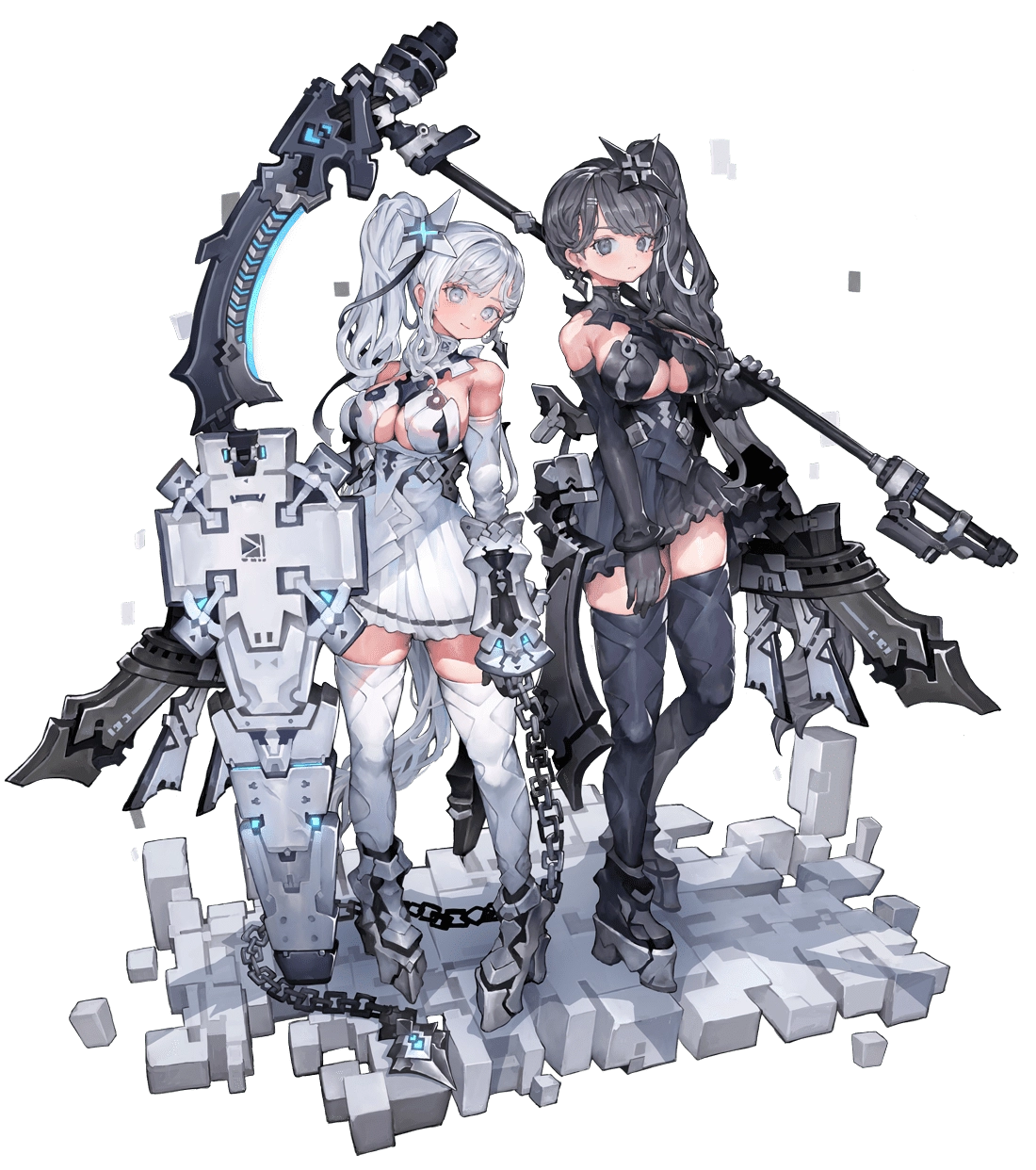 苍雾世界最新版