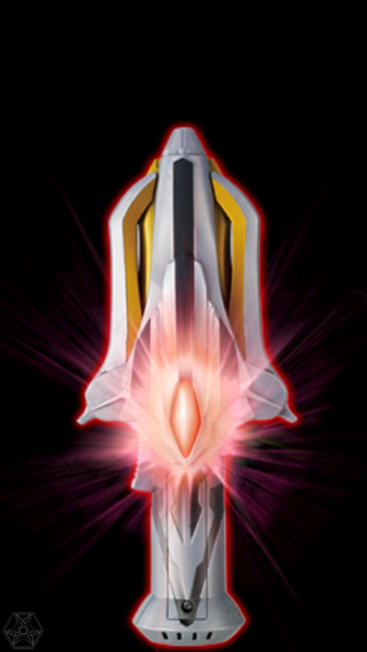 银河奥特曼变身器模拟器全人偶版