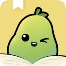 青梨  v1.0.5