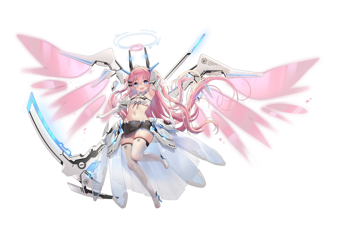 苍雾世界最新版