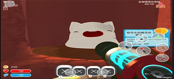 史莱姆农场手机版