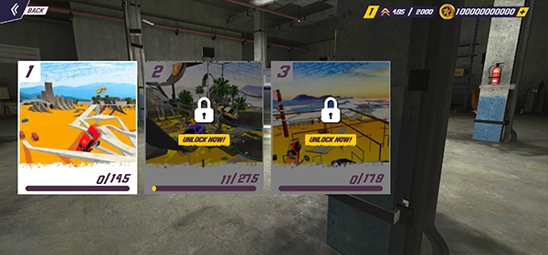 汽车碰撞在线模拟器