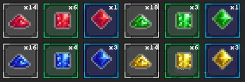 魔法之路最新版